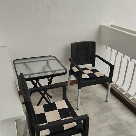 Zrnoapartment * Sarajevo
